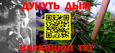 мет Дубна
